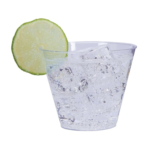 Comet TUMBLER 9 OUNCE, 20 x 25 each Case - DOT product image 4