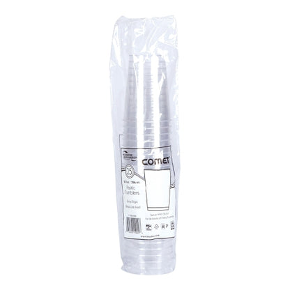 WNA-Comet Tumbler 10 oz, 20 x 25 each Case - Glassware & Drinkware