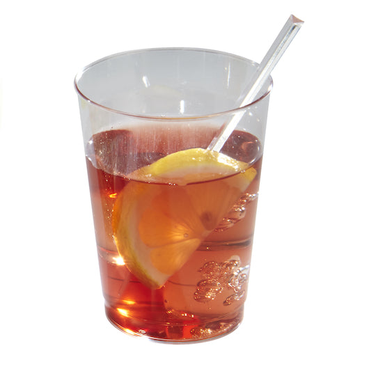 WNA Comet Tall TUMBLER 10 OZ, 20 x 25 each Case - GS1 styled product image