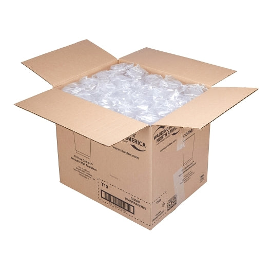 WNA Comet Tall TUMBLER 10 OZ, 20 x 25 each Case - GS1 inner-pack image