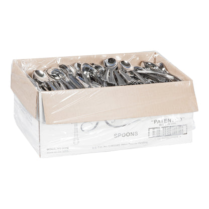 Reflections CUTLERY 6.25 INCH SPOON REFLECTIONS, 15 x 40 each Case - DOT product image 3