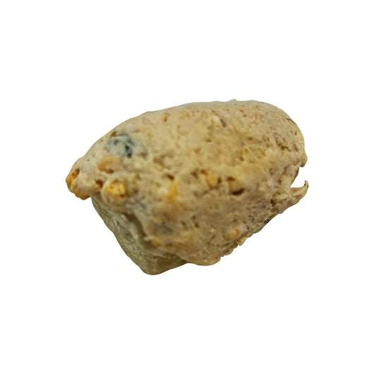 More Please Crab Pretzel Bites, 12 x 11.3 oz Case - Popcorn, Pretzels & Snack Mix - image 2