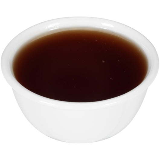 B and G 15% Premium Blend Syrup Bulk, 4 x 128 oz Case - DOT product image 3
