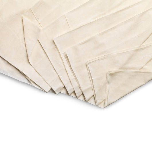 Apollo 12 Inch X 17 Inch #4 Fillo Dough, 12 x 1 lb Case - DOT product image 2