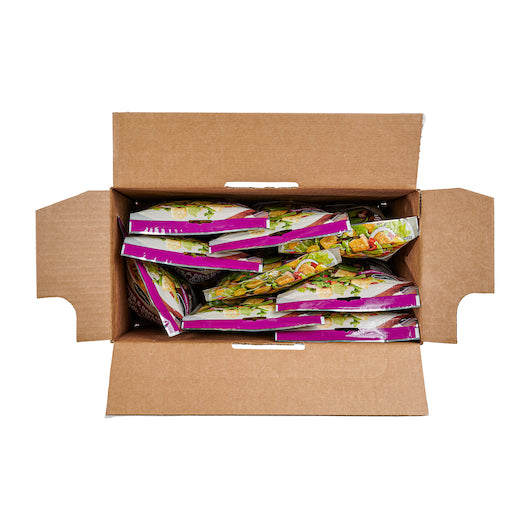 Mrs. Cubbison's Texas Toast Butter & Garlic Crouton, 9 x 5 oz Case - DOT product image 6