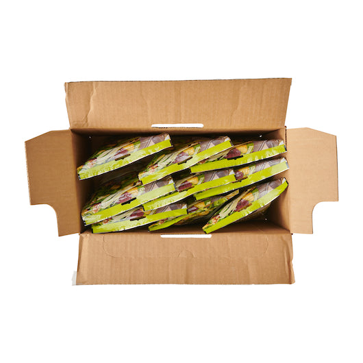 Mrs. Cubbison's Caesar Salad Crouton Bag, 9 x 5 oz Case - DOT product image 6