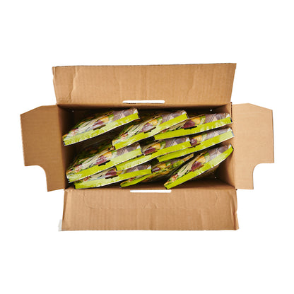 Mrs. Cubbison's Caesar Salad Crouton Bag, 9 x 5 oz Case - DOT product image 6