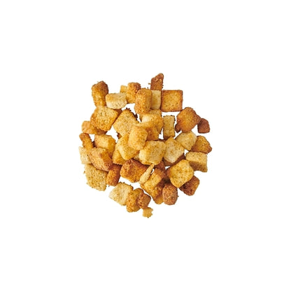 Mrs. Cubbison's Classic Crouton Bag, 9 x 5 oz Case - DOT product image 6