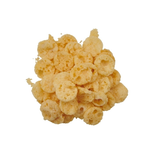 Mrs. Cubbison's PARMESAN CHEESE CRISP BAGS, 9 x 1.98 oz Case - DOT product image 5
