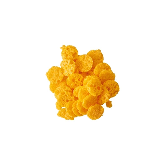 Mrs. Cubbison's CHEDDAR CHEESE CRISPS, 9 x 1.98 oz Case - DOT product image 4