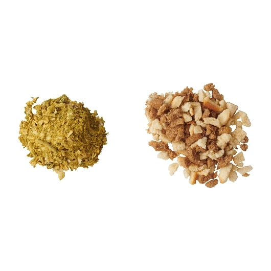 Mrs Cubbisons Traditional SEASONED Stuffing, 6 x 55 oz Case - DOT product image 2