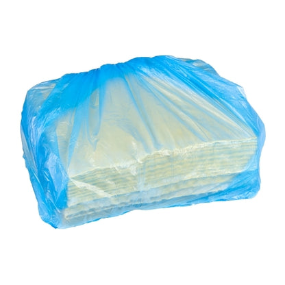 Seviroli Foods Wavy Sheet Pasta Dough, 40 x 4 oz Case - Pantry Ingredients