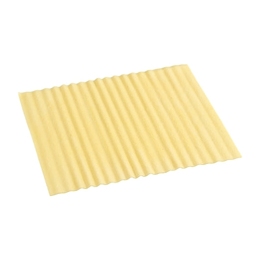 Seviroli Foods Wavy Sheet Pasta Dough, 40 x 4 oz Case - DOT product image 2