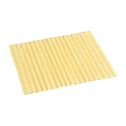 Seviroli Foods Wavy Sheet Pasta Dough, 40 x 4 oz Case - DOT product image 2