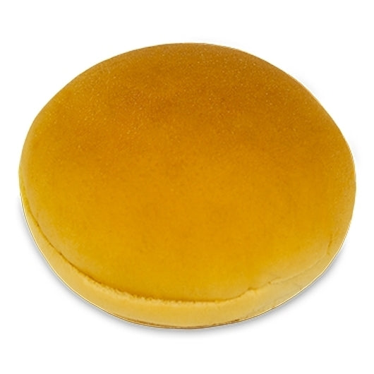 Martins 3.5" Sandwich Potato Rolls, 9 x 8 ct Case - DOT product image 2