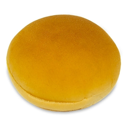 Martins 3.5" Sandwich Potato Rolls, 9 x 8 ct Case - DOT product image 2