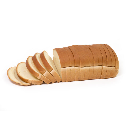 Rotellas Specialty Yellow French Toast 3/4 Inches Bread Slices, 6 x 1 ct Case - DOT product image 2