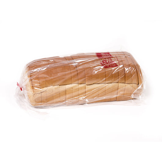 Rotellas Specialty Yellow French Toast 3/4 Inches Bread Slices, 6 x 1 ct Case - Breads, Rolls & Buns