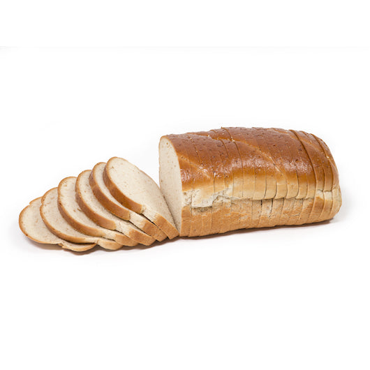 Rotellas Wheat Reuben Bread, 6 x 1 ct Case - DOT product image 2