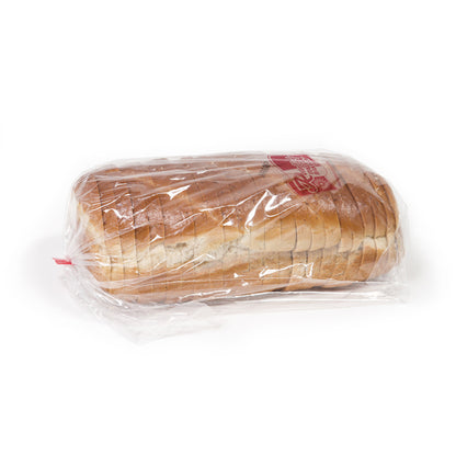Rotellas Wheat Reuben Bread, 6 x 1 ct Case - Breads, Rolls & Buns