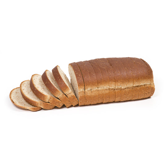 Rotellas Vienna Style Wheatberry Vienna Bread, 6 x 1 ct Case - DOT product image 2