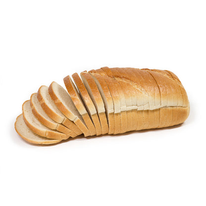 Rotellas Sliced Wheat Sour Reuben Bread, 6 x 1 ct Case - DOT product image 2