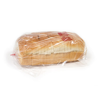 Rotellas Sliced Wheat Sour Reuben Bread, 6 x 1 ct Case - Breads, Rolls & Buns