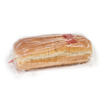 Rotellas Sour Vienna Bread, 6 x 1 ct Case - Breads, Rolls & Buns