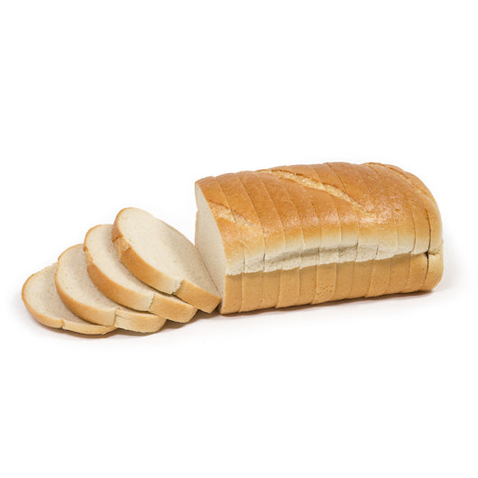 Rotellas Sliced Wheat Thick Sliced Sour Reuben Bread, 6 x 1 ct Case - DOT product image 2
