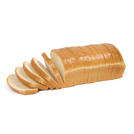 Rotellas Open Top Large Oval Sour Bread, 8 x 1 ct Case - DOT product image 2