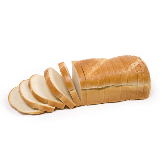 Rotellas Open Top Sour Bread Loaf, 8 x 1 ct Case - DOT product image 2