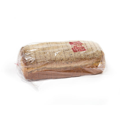 Rotellas Jalapeno Corn Cornbread Jalapeno Bread, 6 x 1 ct Case - Breads, Rolls & Buns