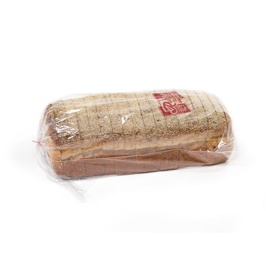Rotellas Jalapeno Corn Cornbread Jalapeno Bread, 6 x 1 ct Case - Breads, Rolls & Buns