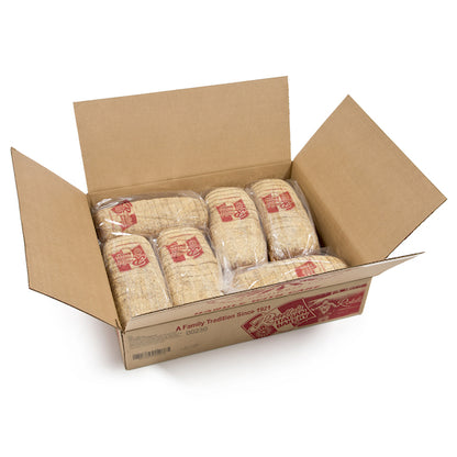 Rotellas Jalapeno Corn Cornbread Jalapeno Bread, 6 x 1 ct Case - DOT product image 5