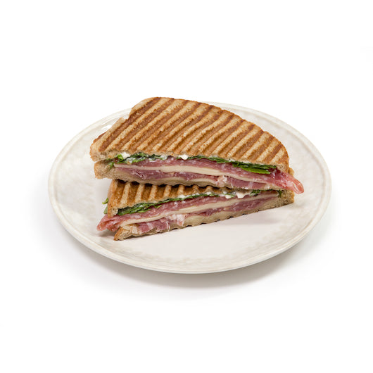 Rotellas Rye Reuben Bread, 6 x 1 ct Case - DOT product image 3