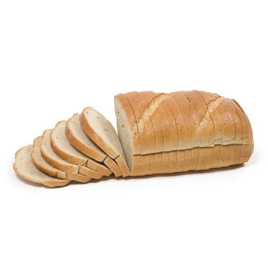 Rotellas Rye Reuben Bread, 6 x 1 ct Case - DOT product image 2
