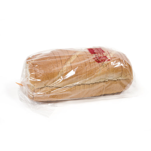 Rotellas Rye Reuben Bread, 6 x 1 ct Case - Breads, Rolls & Buns