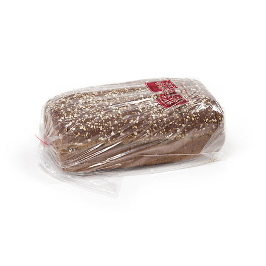 Rotellas Multi Grain Multigrain Reuben Bread, 6 x 1 ct Case - Breads, Rolls & Buns