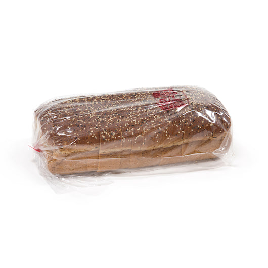 Rotellas Multi Grain 3/4" Sliced Sweet Multi-Grain Bread, 6 x 1 ct Case - Breads, Rolls & Buns