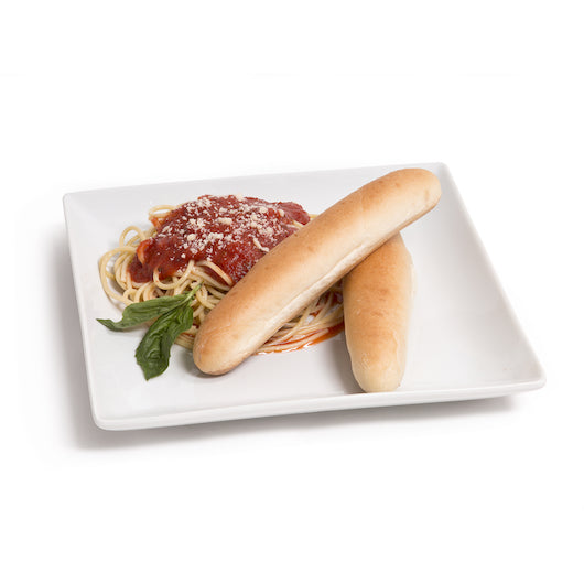 Rotellas Italian Breadstick Breadsticks, 8 x 12 ct Case - DOT product image 3