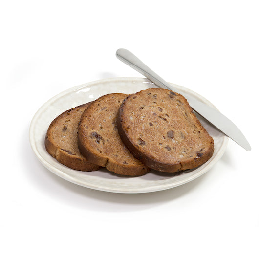 Rotellas Raisin Bread , 6 x 1 ct Case - DOT product image 4