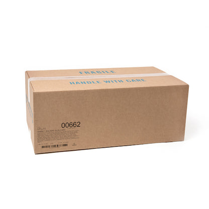 Rotellas Sweet Square 4 Inch SWEET SQUARE BUN, 6 x 12 ct Case - DOT product image 3