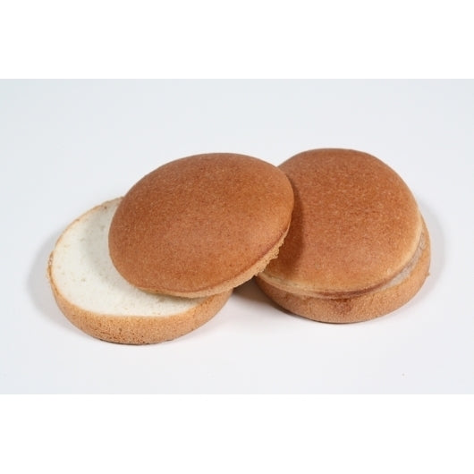 Rotellas Italian Bakery Gluten Free Bread Roll, 24 x 1 ct Case - DOT product image 7