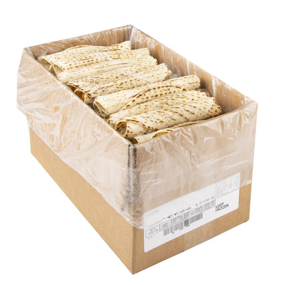 Conagra El Extremo Cheese Enchilada, 1 x 72 each Case - DOT product image 2