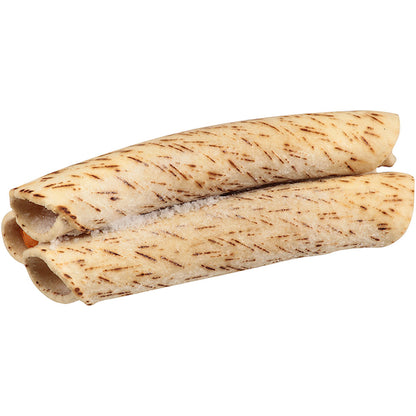 Conagra El Extremo Cheese Enchilada, 1 x 72 each Case - Prepared Foods
