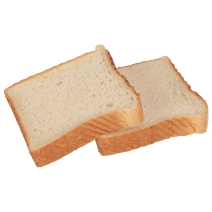 European Bakers 7/8 Inch slice Texas Toast Bread Loaf, 17 Slices per Loaf, 10 x 1 each Case - DOT product image 2