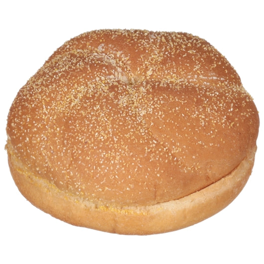 European Bakers KAISER YELLOW DUST 4 1/2 INCH, 6 x 12 ct Case - DOT product image 2
