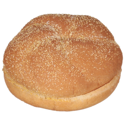 European Bakers KAISER YELLOW DUST 4 1/2 INCH, 6 x 12 ct Case - DOT product image 2