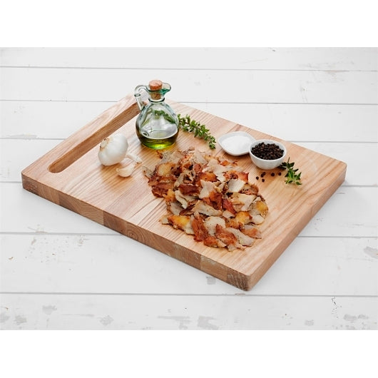 ReadyCarved Halal Chicken Shawarma Sliced, 2 x 5 lb Case - DOT product image 2