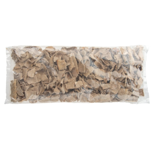 ReadyCarved Broiled Beef & Lamb Gyro Slices, 2 x 5 lb Case - DOT product image 3